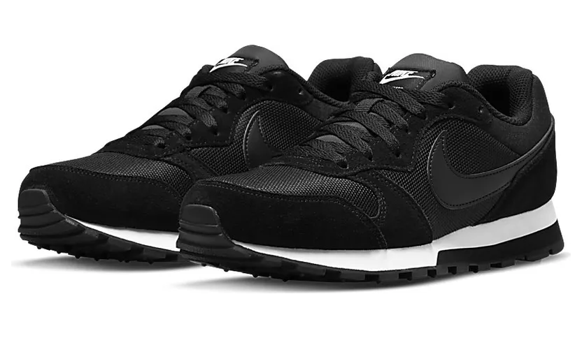 nike-md-runner-2 749869-001