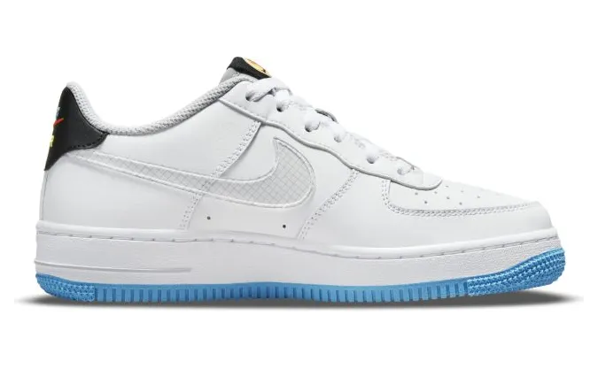 nike-air-force DM8088-100