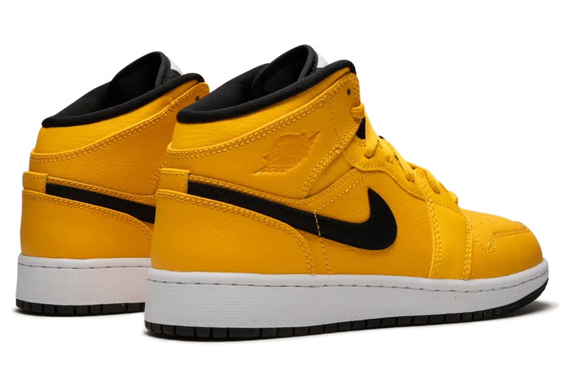 air-jordan-1 554725-700
