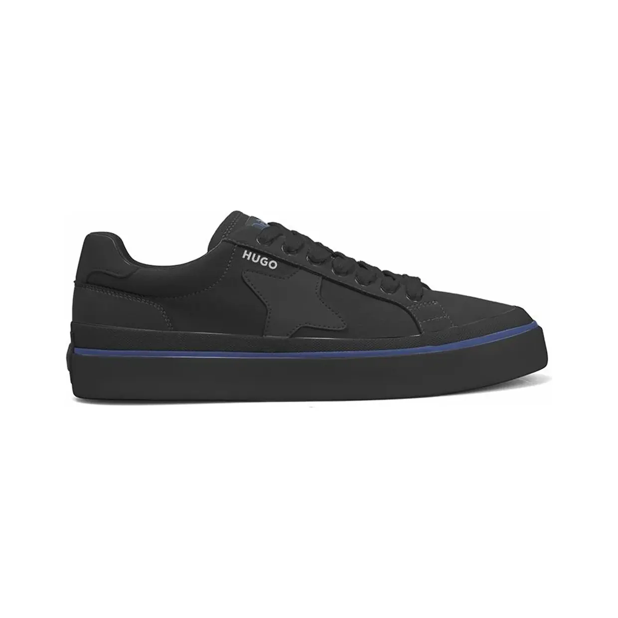 Hugo Boss Black (50569099004)