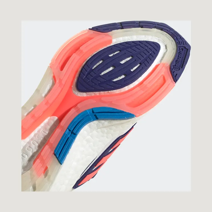adidas-ultraboost GX5589