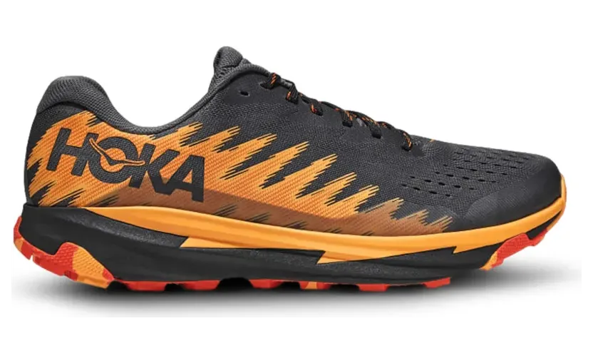 hoka-sneaker 1127914