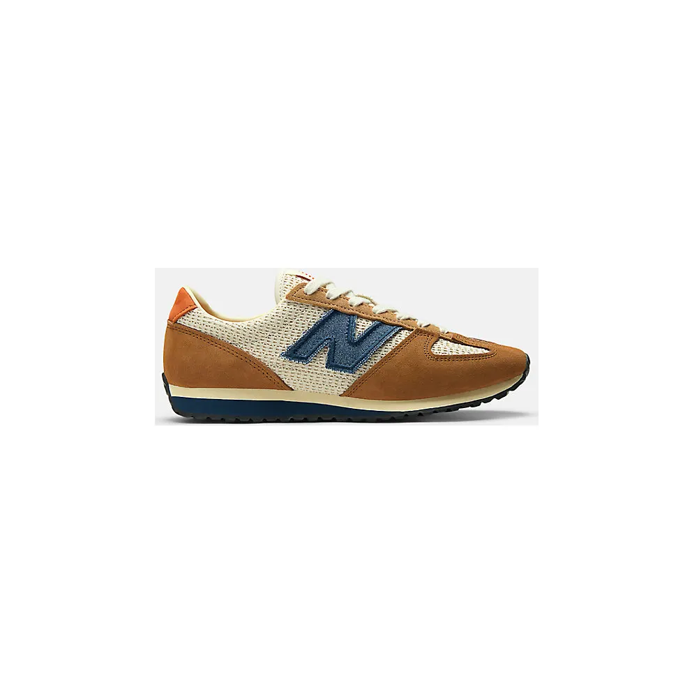 New Balance 471 Sézane (U471SE)