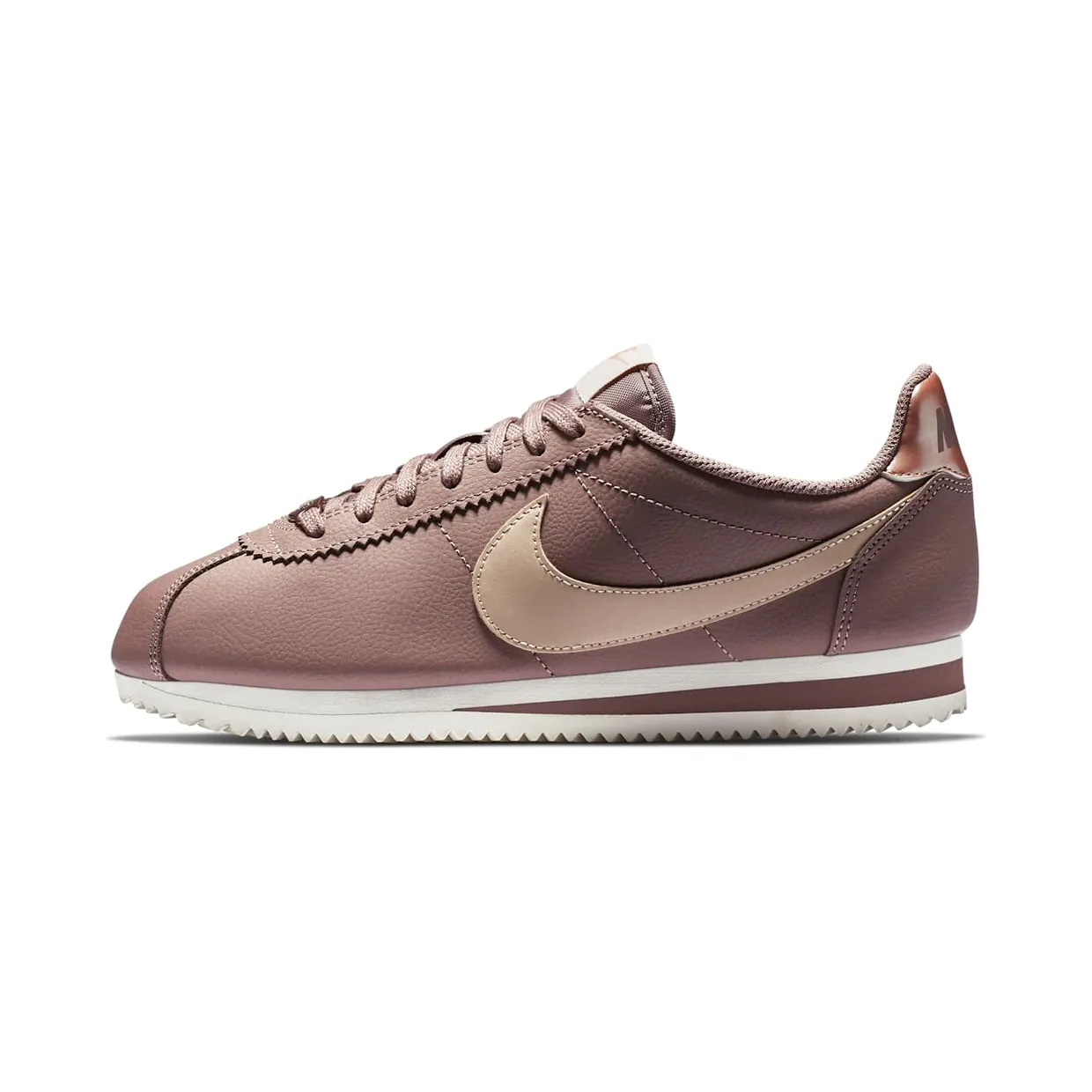 nike-cortez AV4618-200