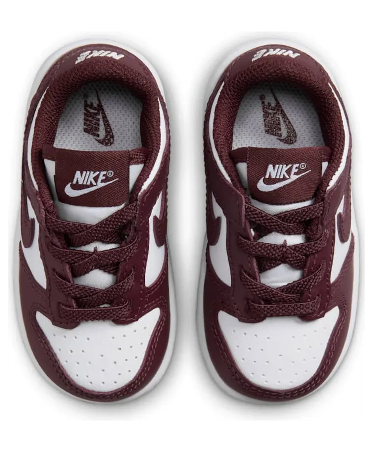 nike-dunk HJ9285-100