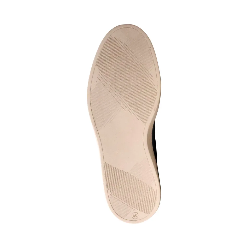 redskins-sneaker QUADRAJEAN