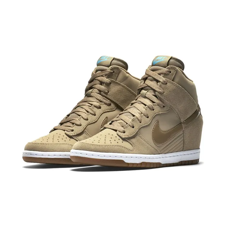 nike-dunk 644877-200