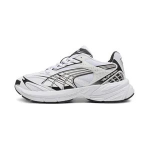 Puma Velophasis Always On “Puma White / Puma Silver” (395908_01)