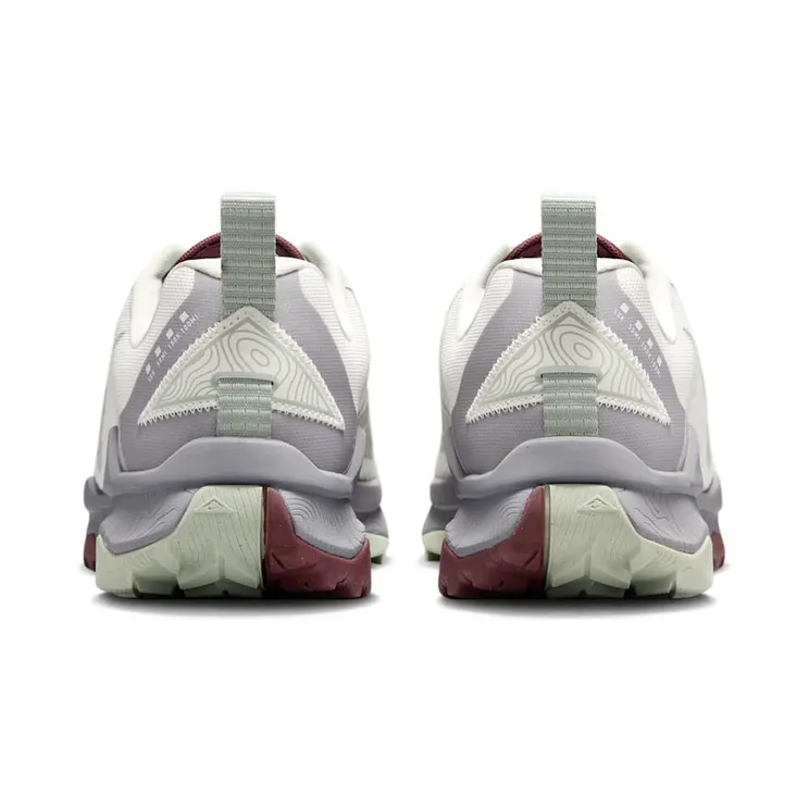 nike-wildhorse-8 DR2686-007