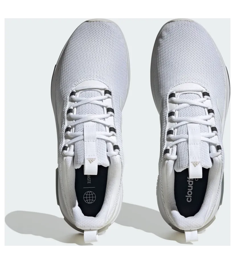 adidas-racer IG7324