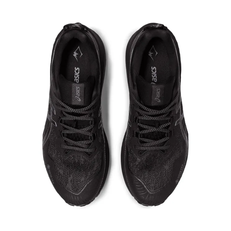 asics-gel-trabuco 1011B608.002
