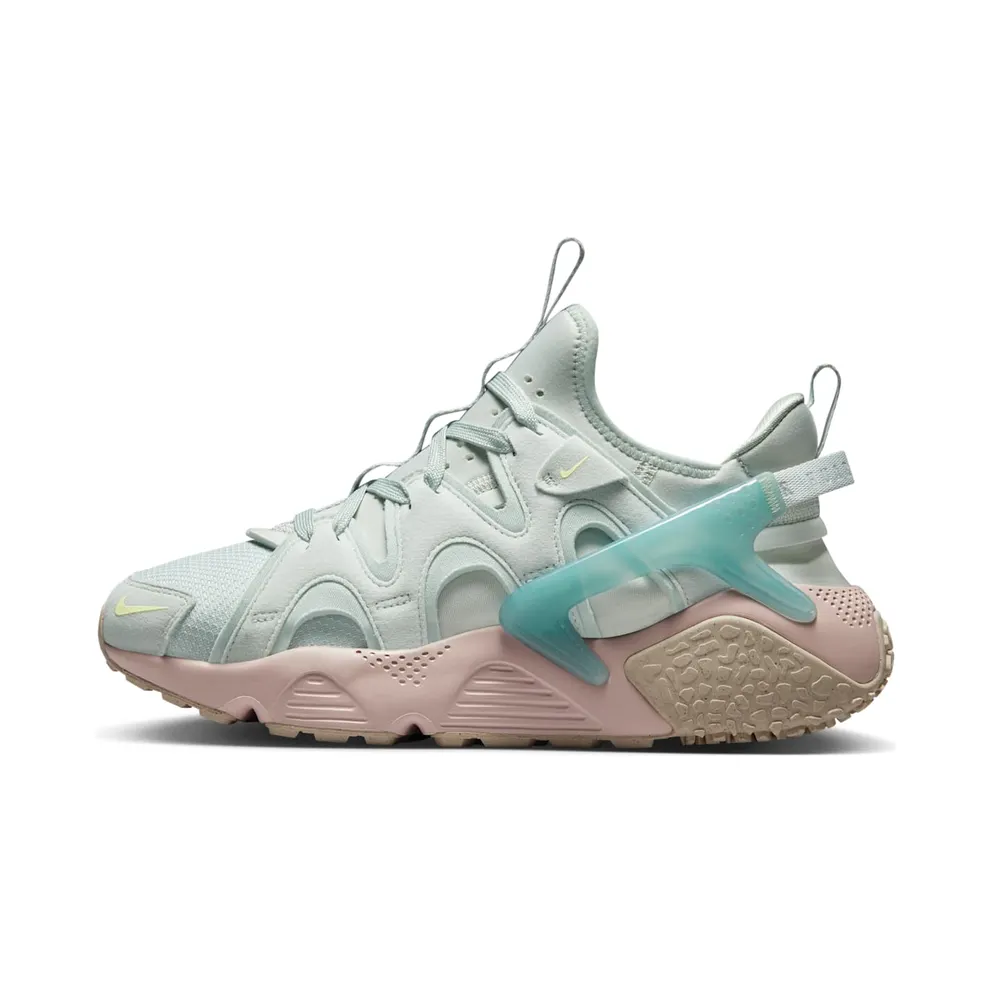 Nike Air Huarache Craft Ocean Bliss (DQ8031-002)