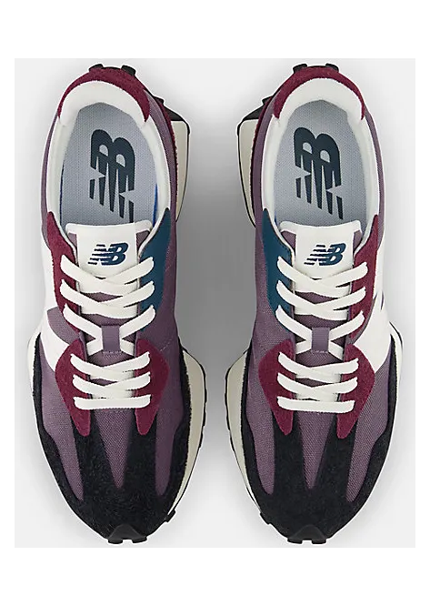 new-balance-327 MS327HB