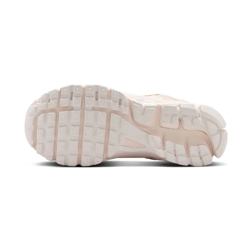 Nike Zoom Vomero 5 Chalk/Sail/Chalk (HF6998-110)