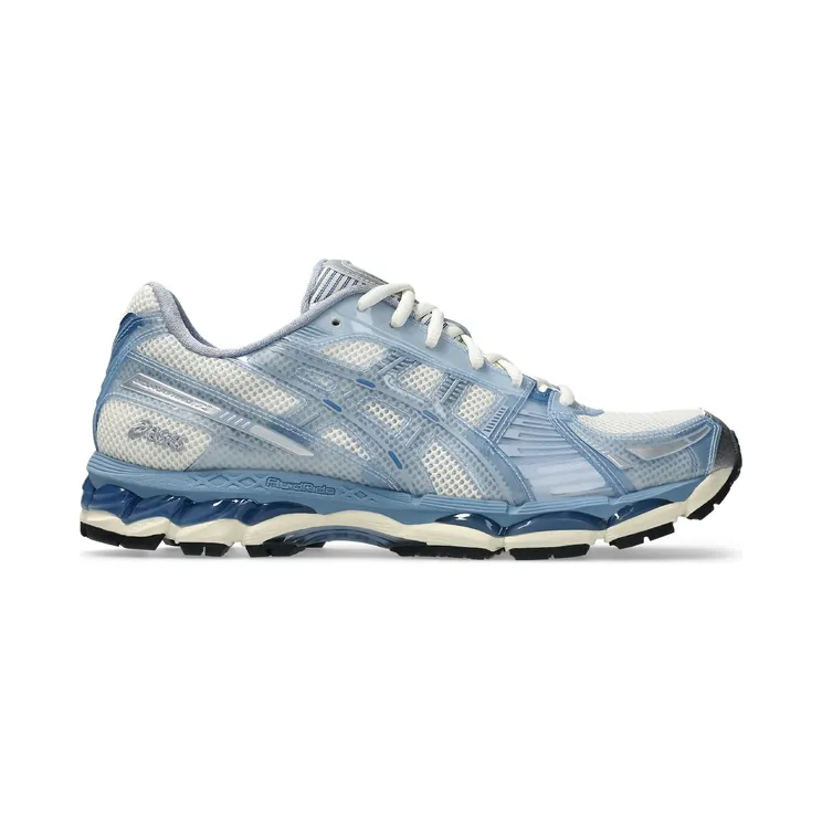 Asics KITH x Gel-Kayano 12.1 “Voyage” (1203B144-102)