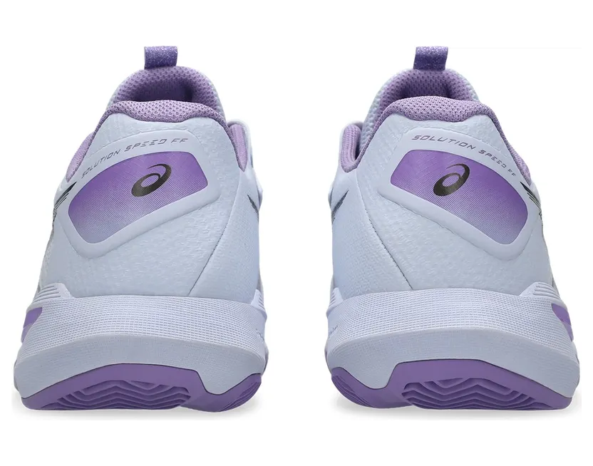 asics-sneaker 1042A312-400