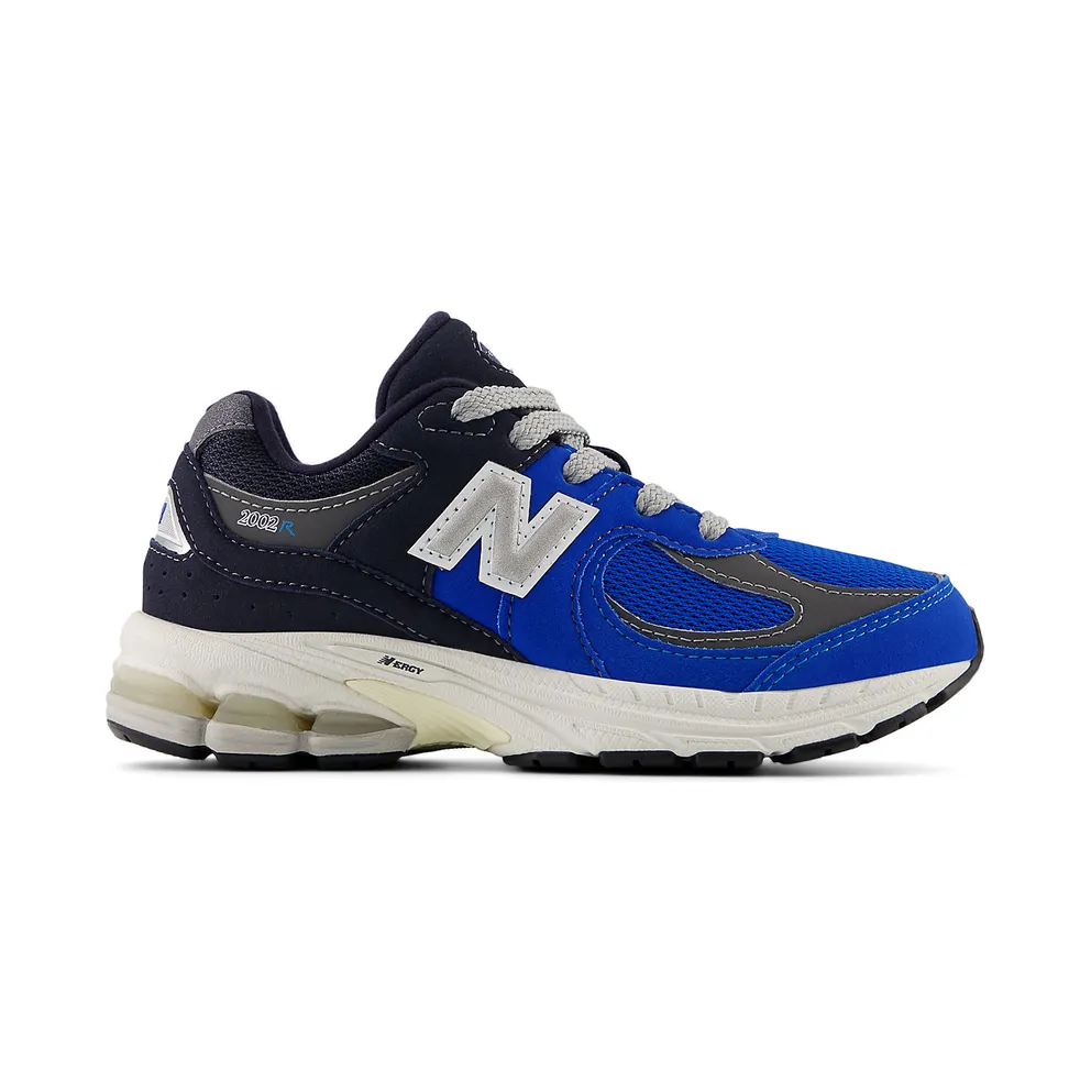New Balance 2002R PS “Blue Oasis” (PC2002PB)