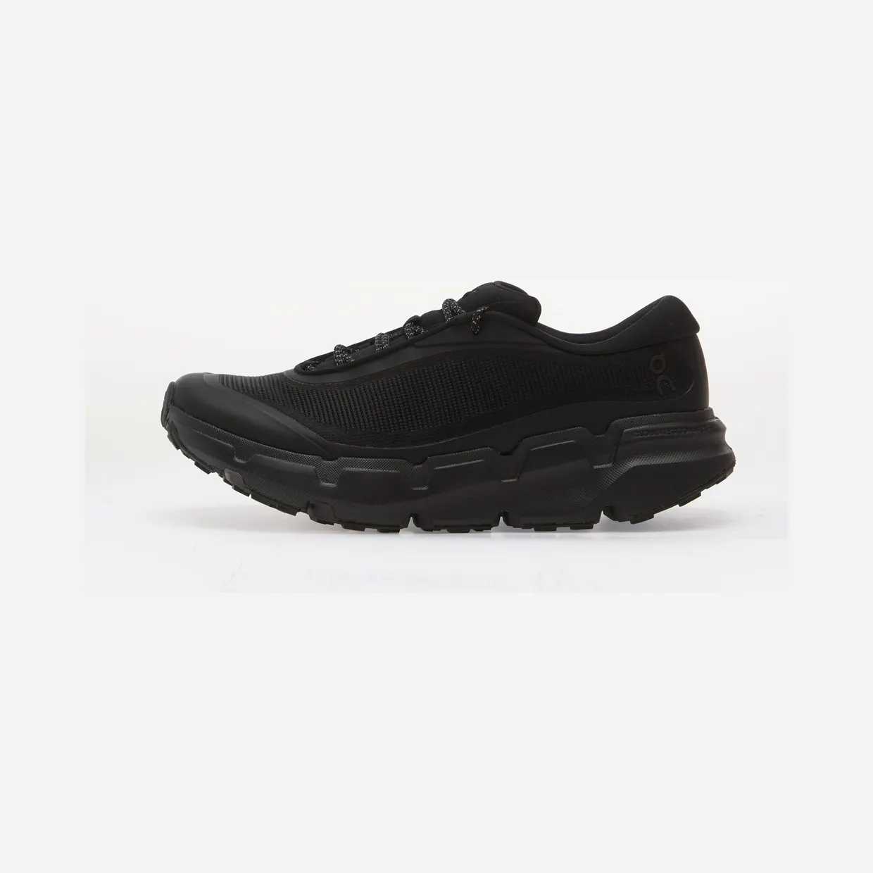 on-cloudsoma 3MG30451043