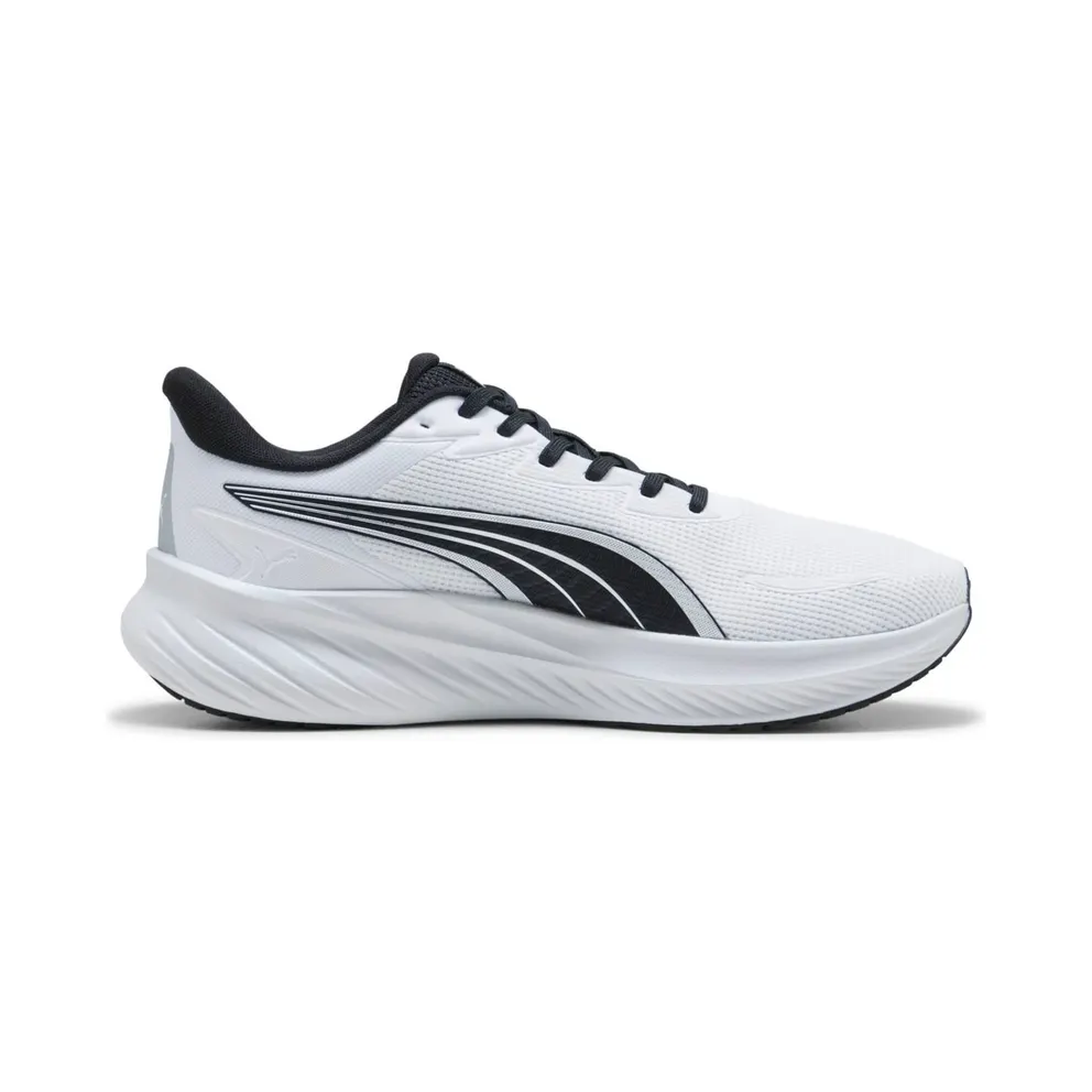 Puma Pounce Blue (313496)