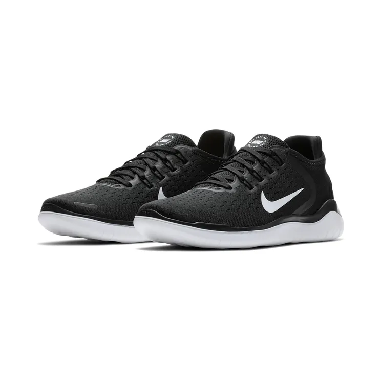 nike-free 942837-001