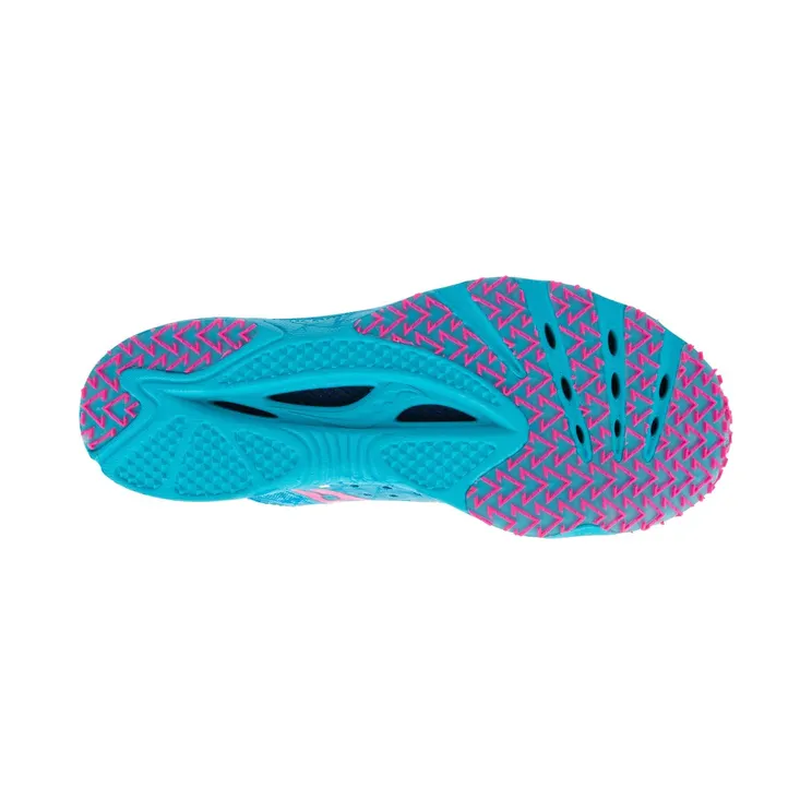saucony-endorphin S19015-2