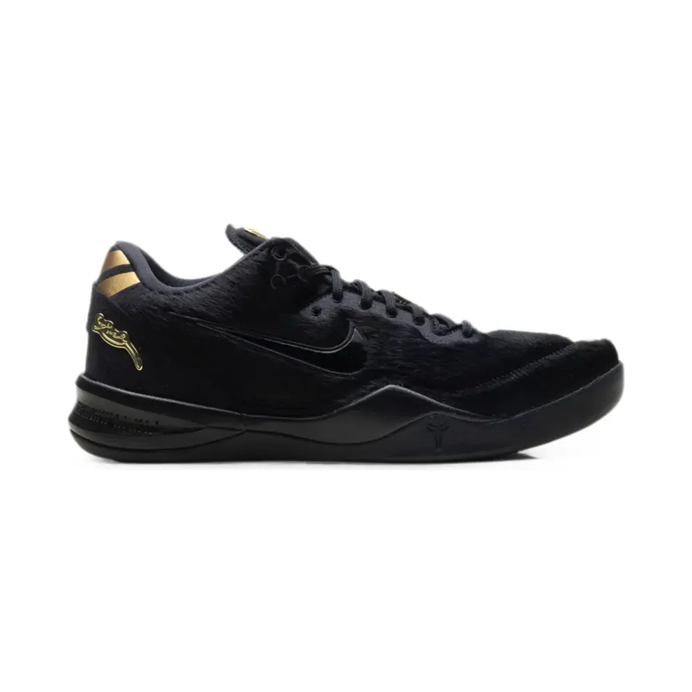 Nike Kobe IX Elite Low EM Protro TB – Green (IO8152)