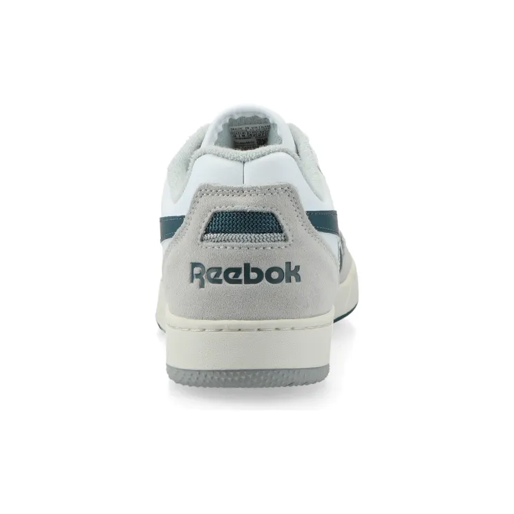 reebok-bb-4000-ii IF4719