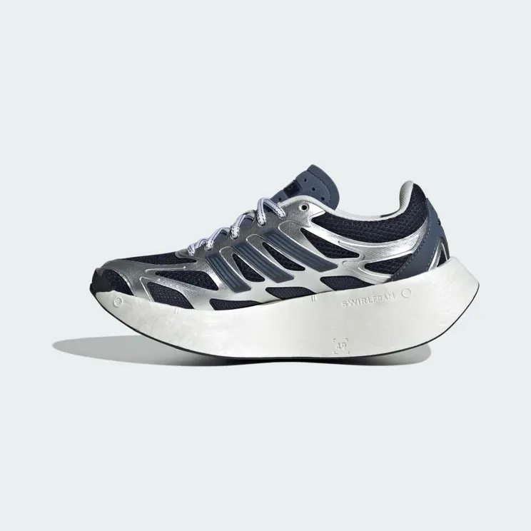 adidas-adizero JQ5520