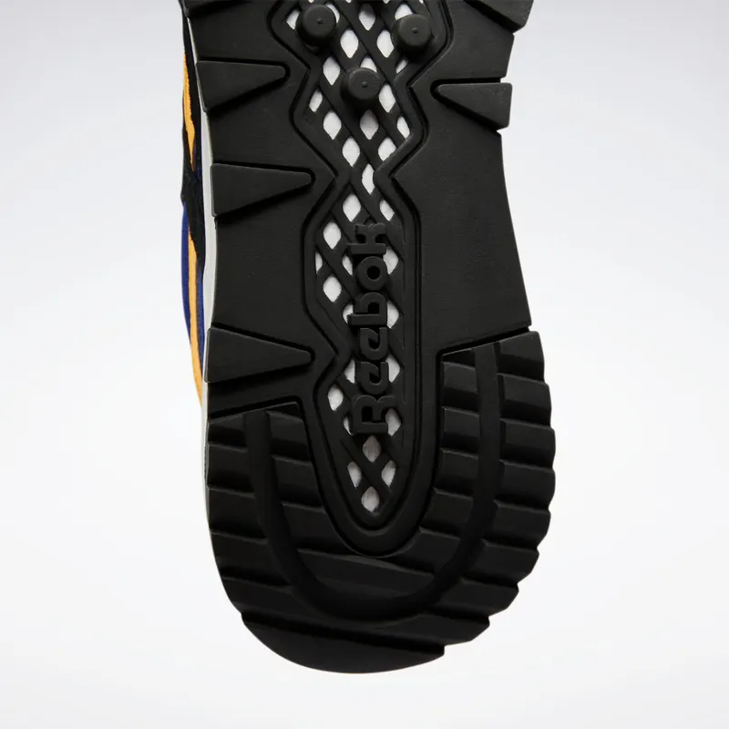 reebok-classic-leather S24172