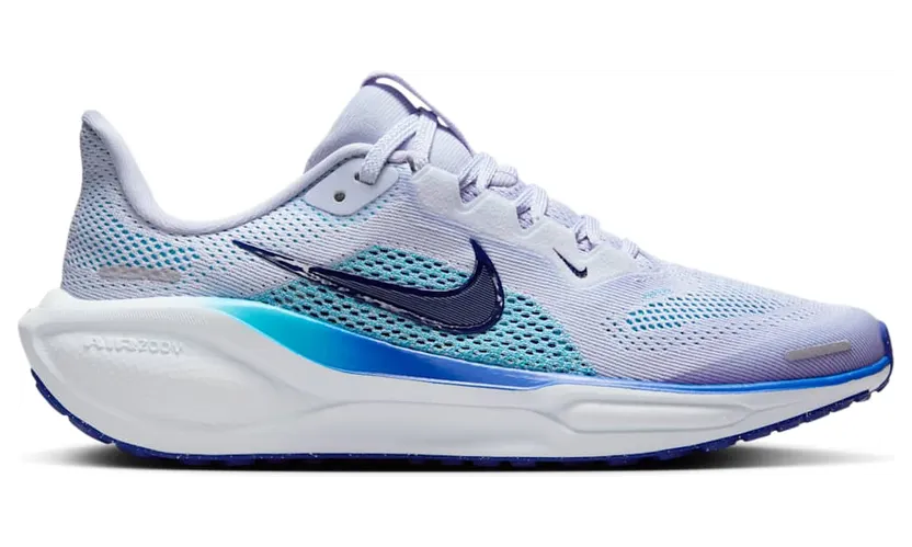 nike-air-zoom FN5041-004