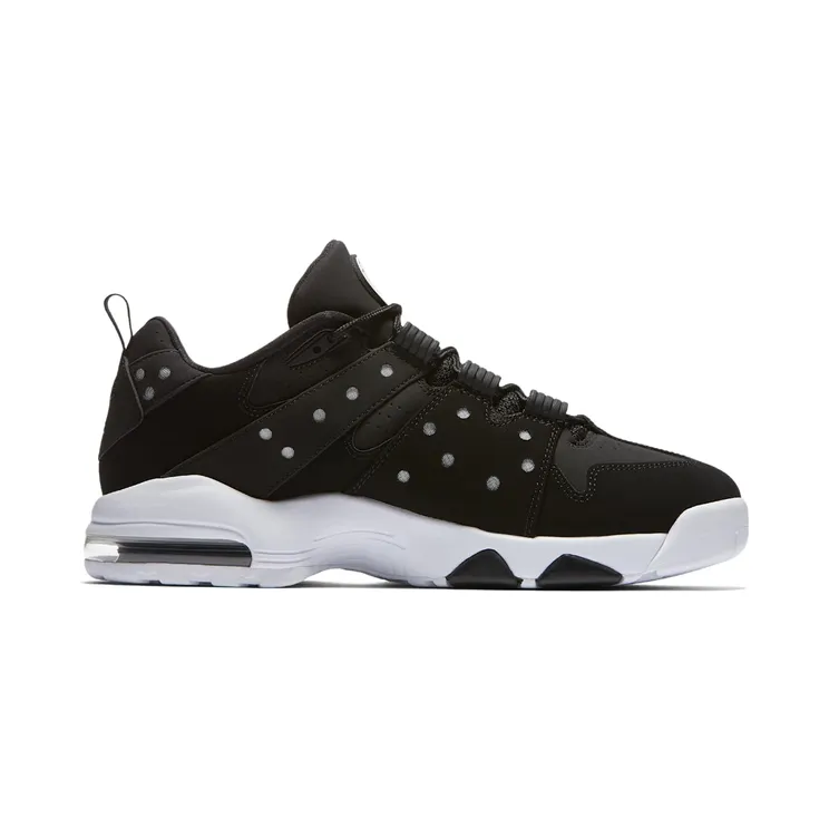 nike-air-max 917752-001