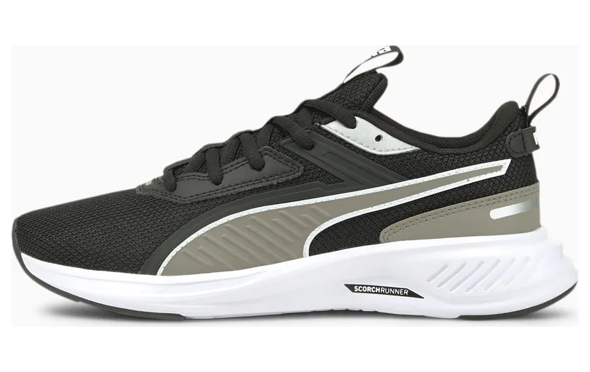 puma-sneaker 195461-01