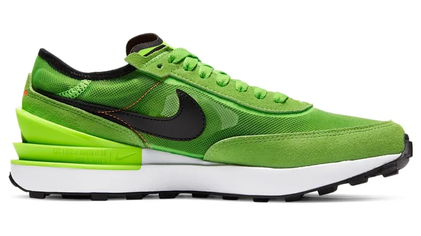 nike-waffle-one DC0481-300