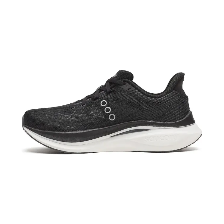 saucony-endorphin-speed-5 S21007-01
