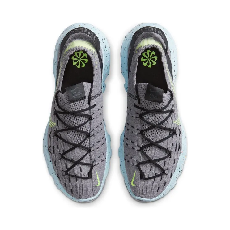 nike-space-hippie CZ6398-001