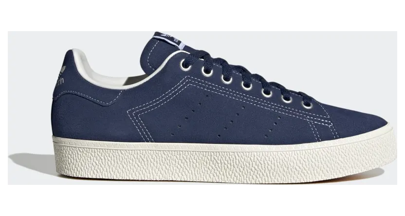 adidas-stan-smith ID2046