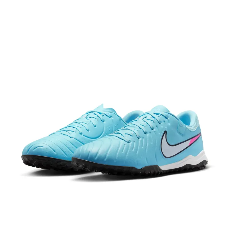 Nike Tiempo Legend 10 Academy TF Copa White (DV4342-401)
