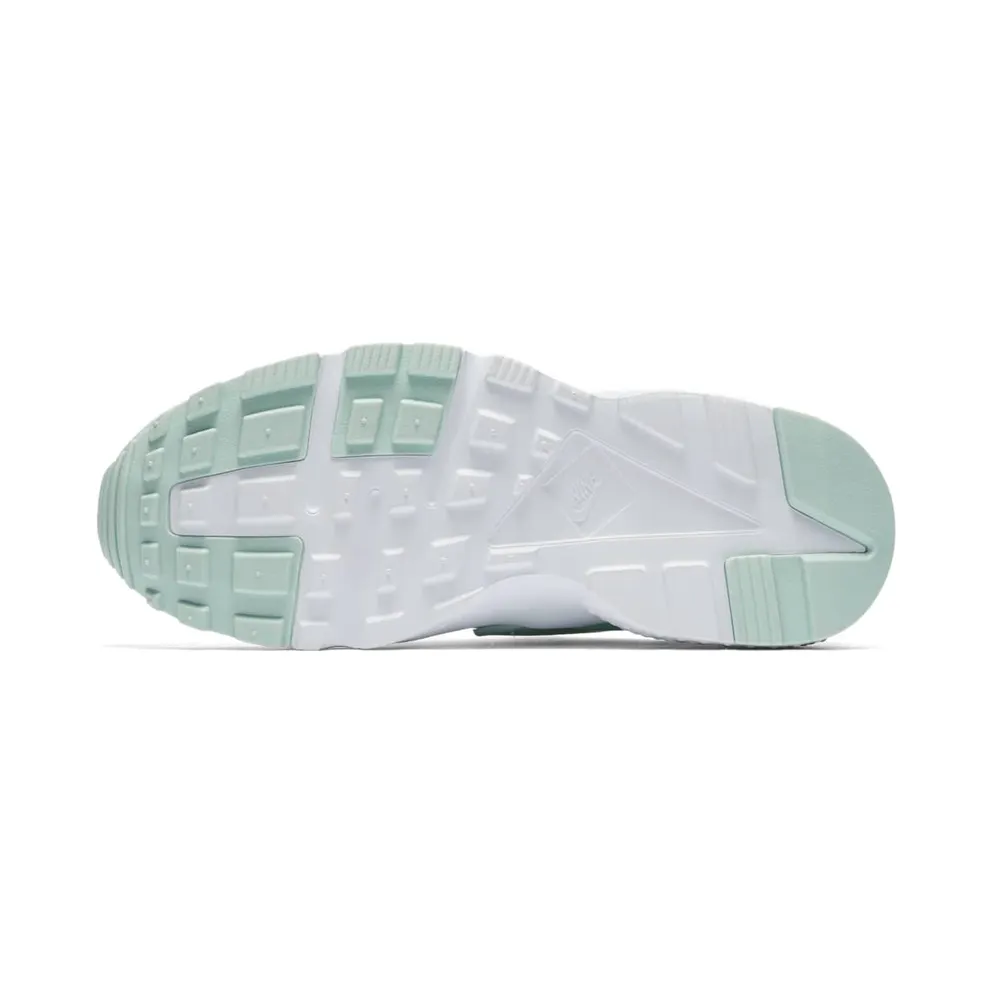 Nike Air Huarache Run Igloo (GS) Igloo/White-Igloo (904538-300)