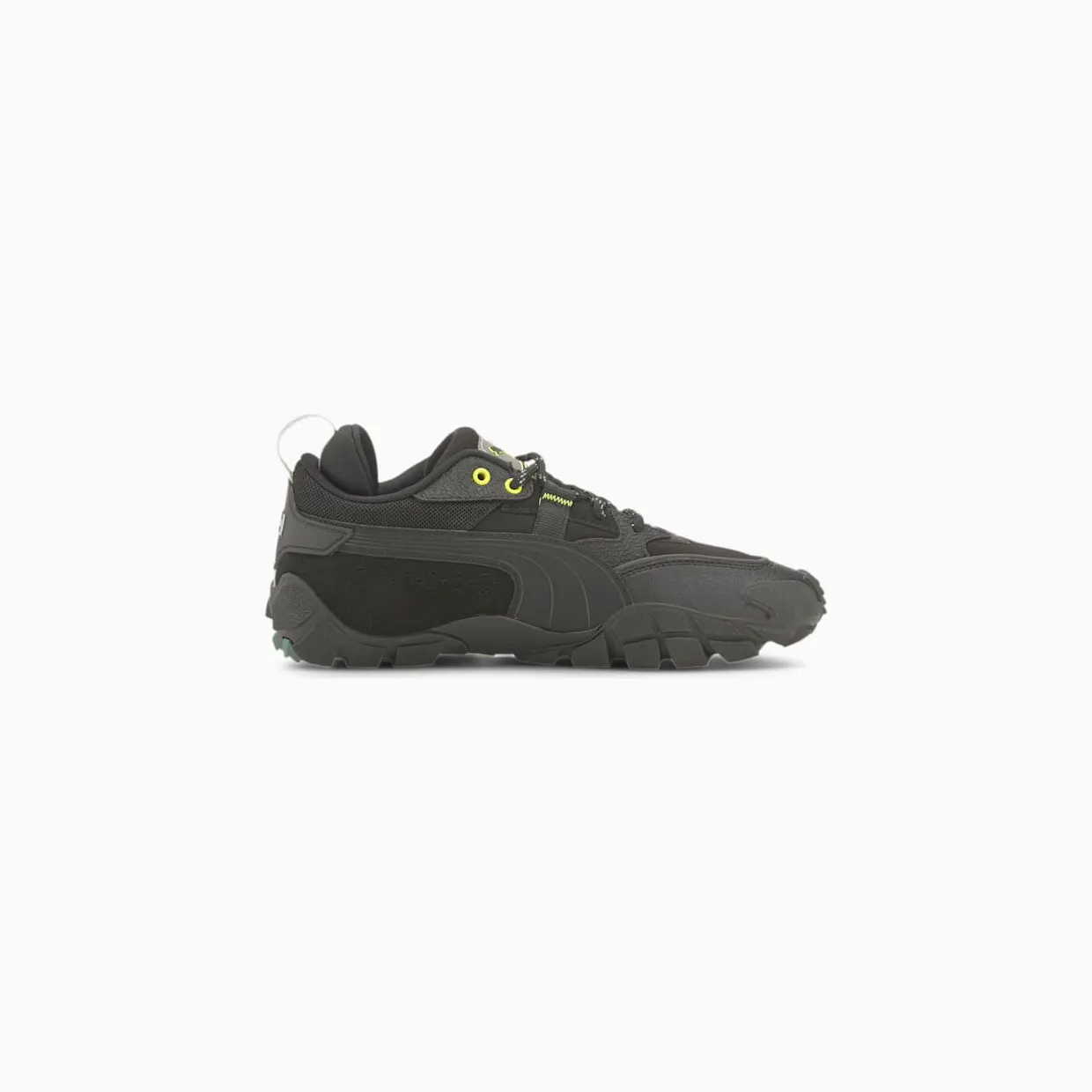 puma-sneaker 373554-01