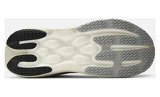 new-balance-1080 M10801VU
