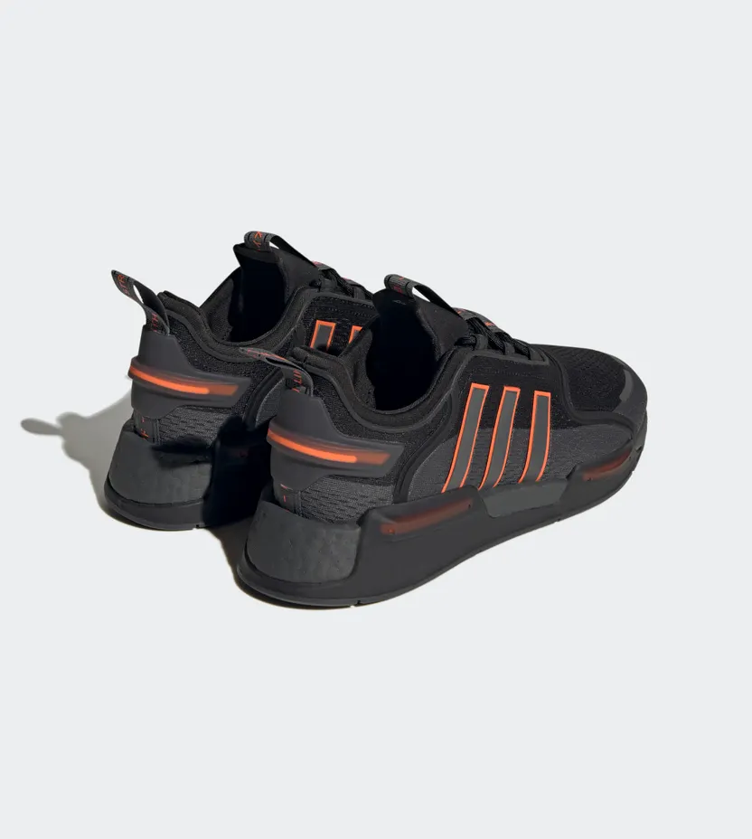 adidas-nmd FZ6497