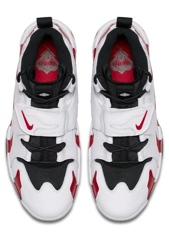 nike-air-max 316408-161