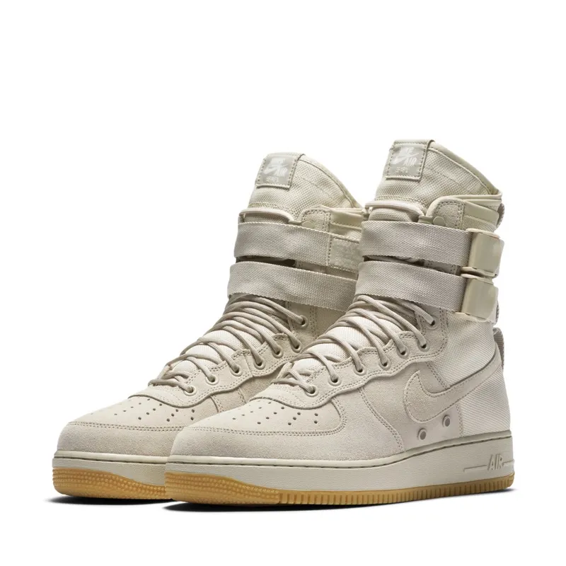 Nike Special Field Air Force 1 String (864024-200)