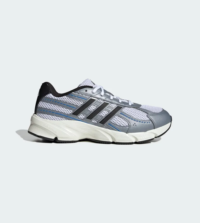 Adidas TECHNOCHAOS 2000 KI6995