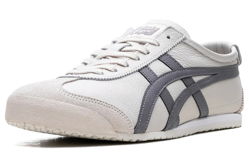 onitsuka-tiger-mexico-66 1183A201-250