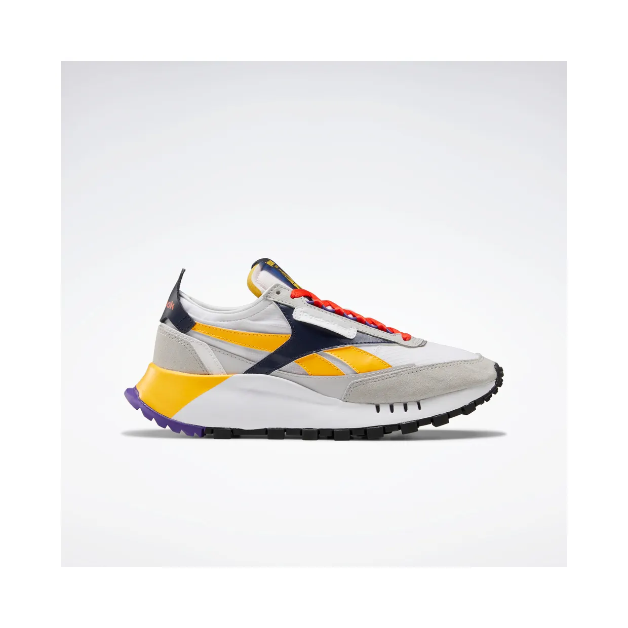 reebok-classic-leather FY7376