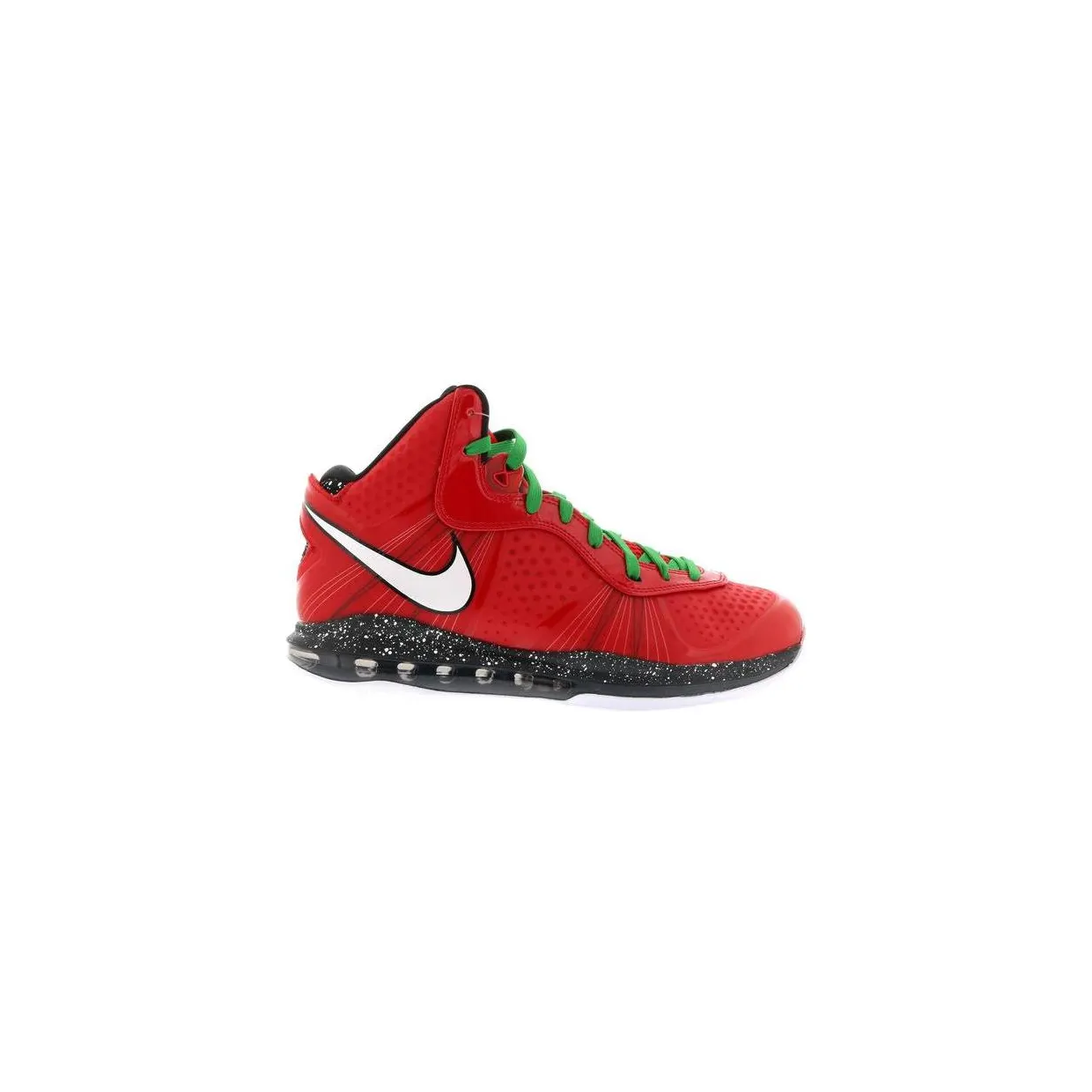 nike-lebron-8 429676-600