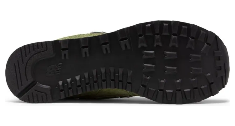 new-balance-574 ML574RAU
