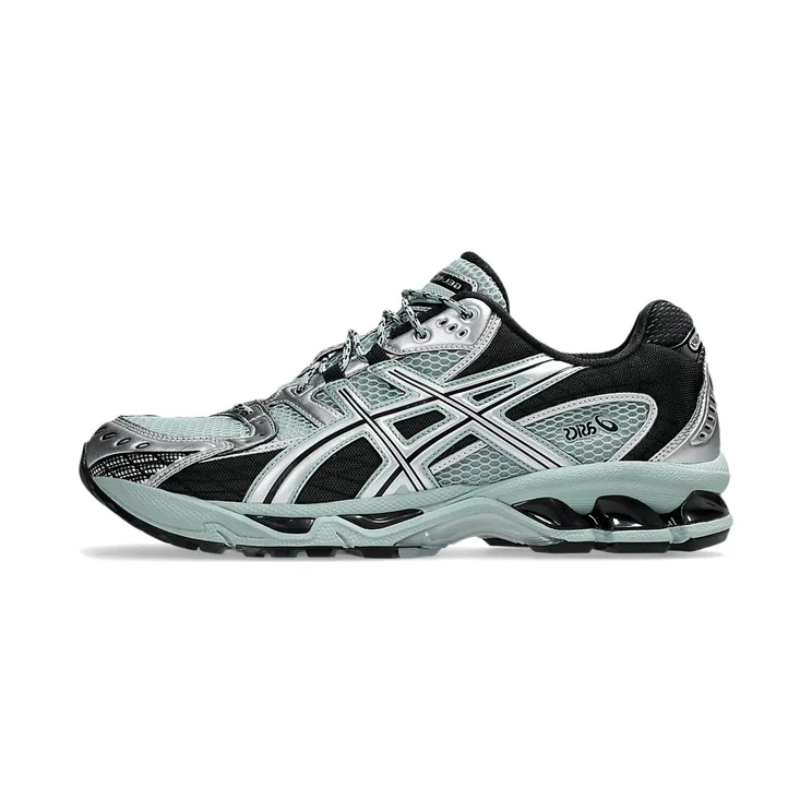 ASICS Gel-Nimbus 10.1 Ocean Haze (1203A543-400)