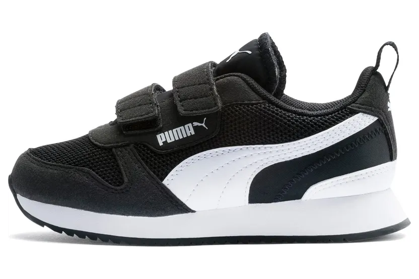 puma-r78 373617-01